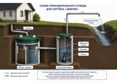 Спарта 1200 Плюс